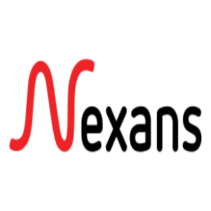 SSSS